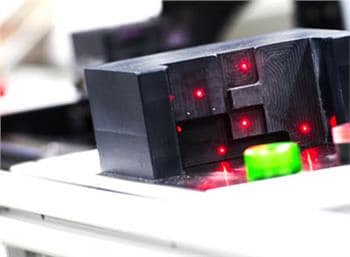 图表 - Omron Industrial Automation 传感解决方案